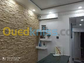 Vente Appartement F5 Blida Blida