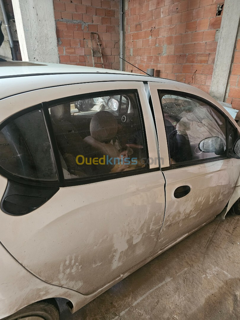 Chery QQ 2019 QQ