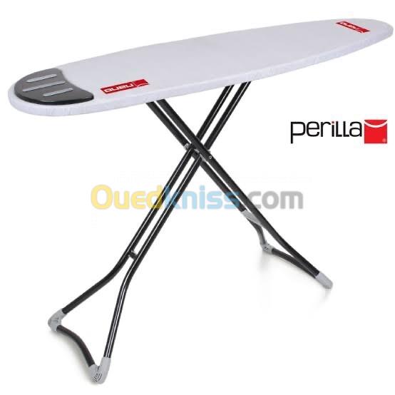 Table à repasser perilla 38/140 Cm NANO