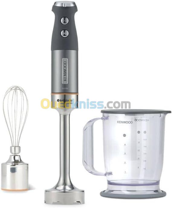 Kenwood Hand Blender 1000W