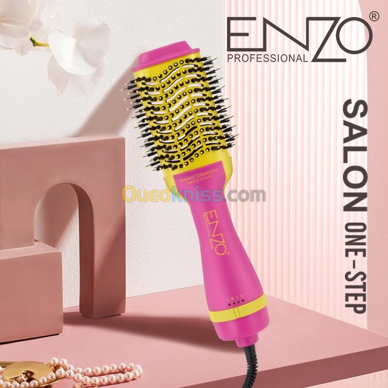 BROSSE ENZO 1000 W 