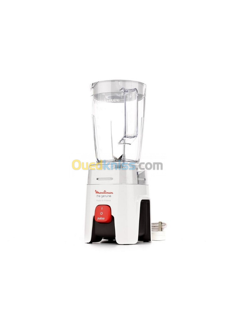 Blender MOULINEX 500 W