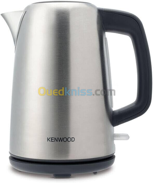 Bouilloire Electrique Kenwood SJM490 1.7 Litres