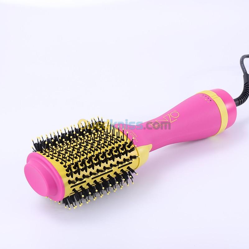 BROSSE ENZO 1000 W 