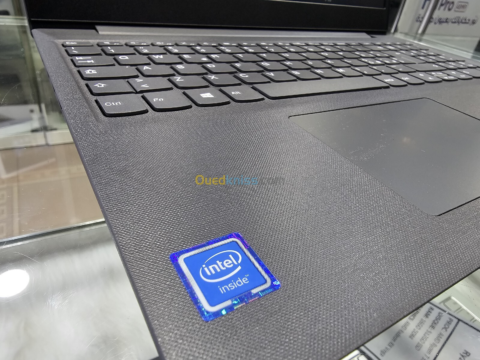 LENOVO V15-IGL intel Celeron N4020