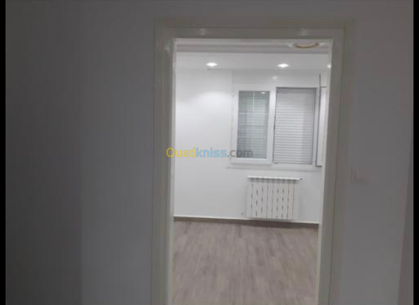 Location Appartement F3 Alger Birkhadem