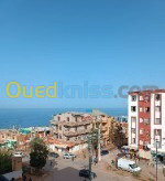 Vente Appartement F3 Tipaza Bou haroun