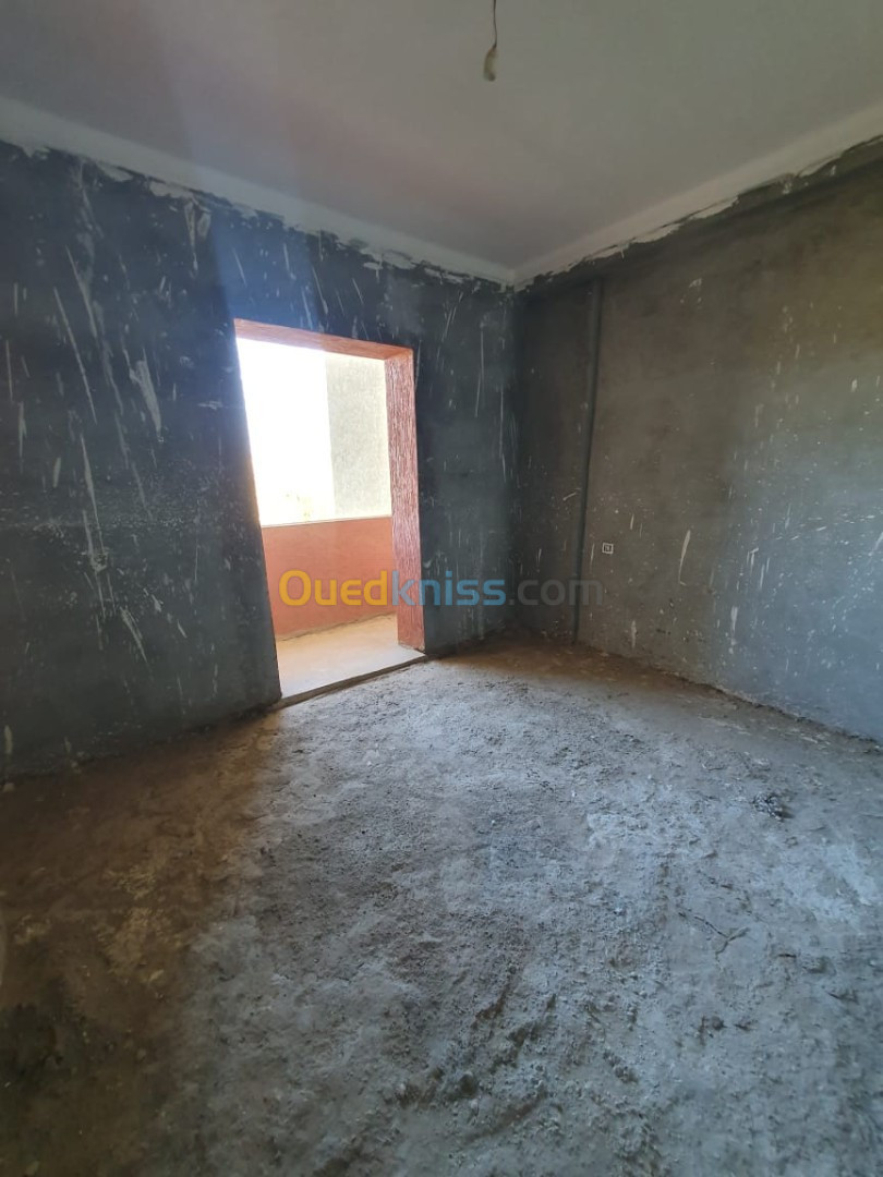 Vente Villa Boumerdes Zemmouri