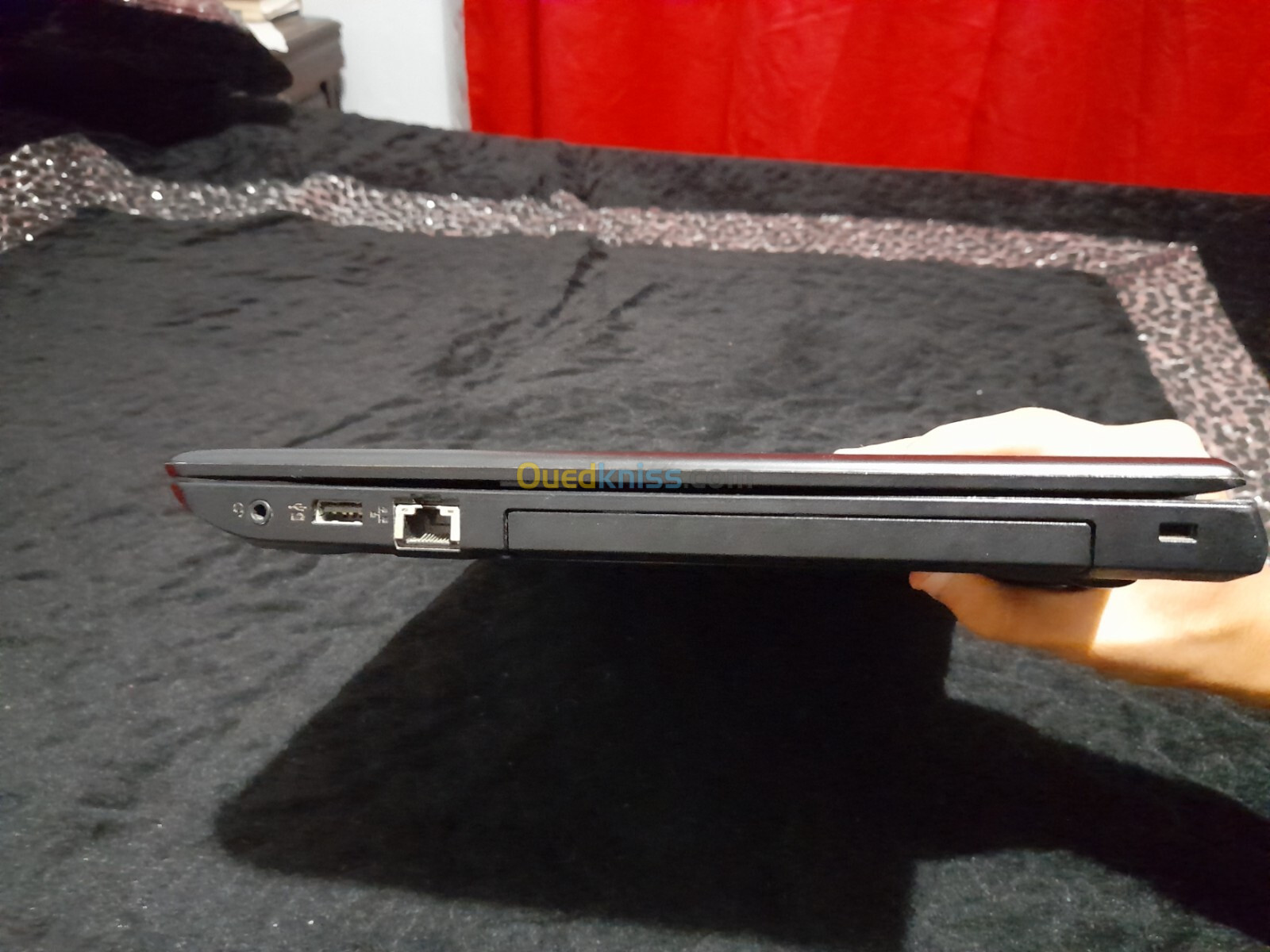 Lenovo thinkpad e570c 