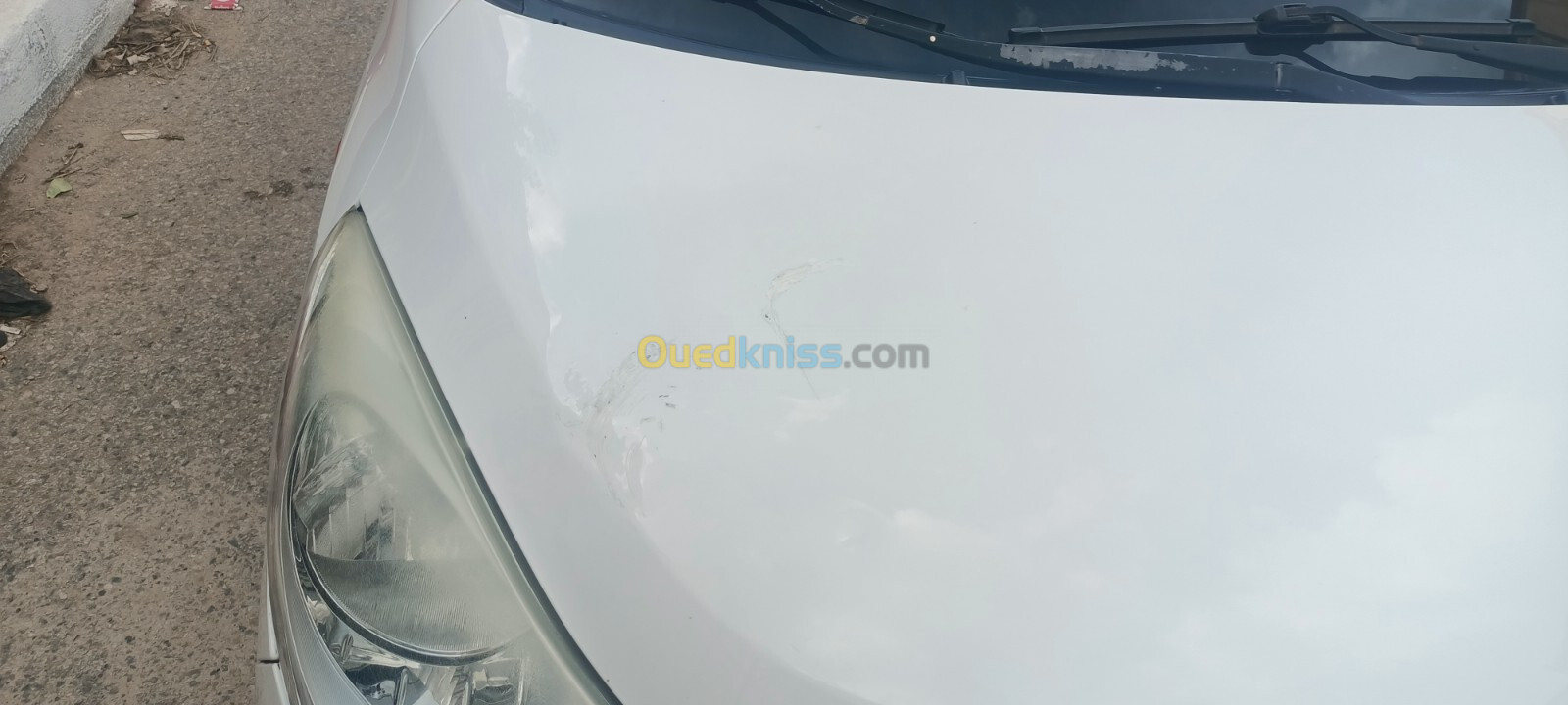 Hyundai i10 2014 GL Plus