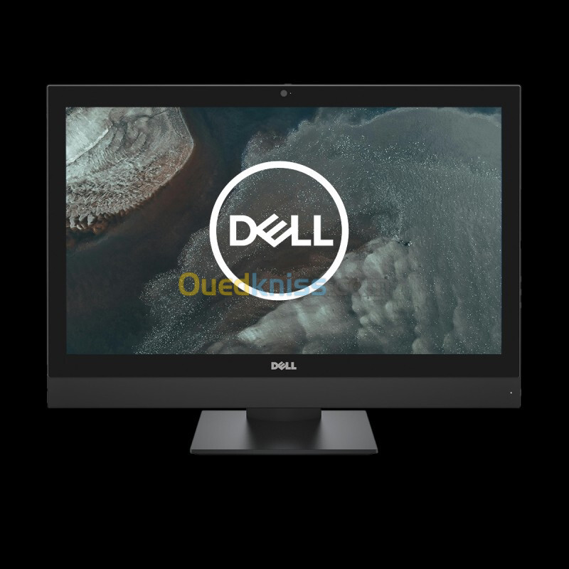 DELL OPTIPLEX 7440 AIO