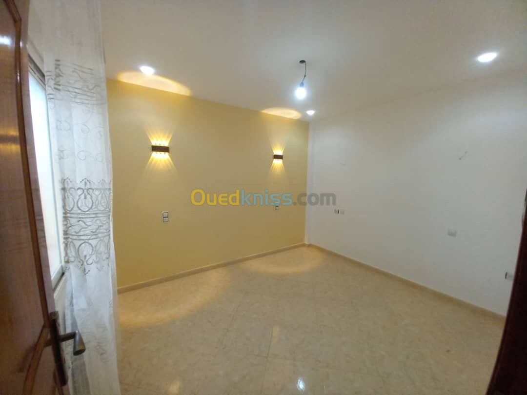 Location Appartement F3 Oran Bir el djir