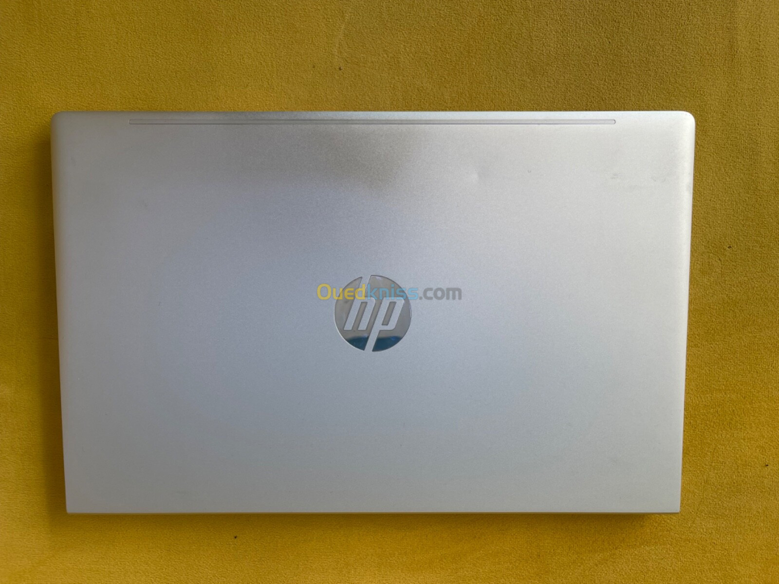 Hp probook 450