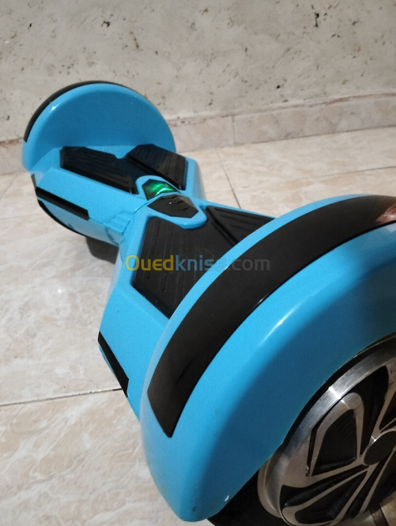 Smart balance Hoverboard 