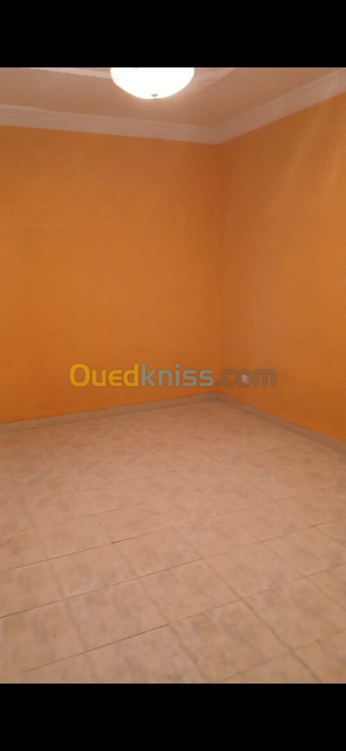 Location Appartement Alger Bab ezzouar