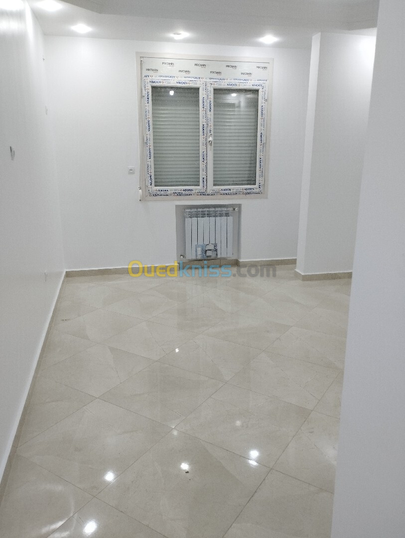 Location Appartement F3 Blida Beni tamou