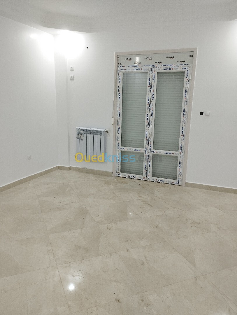 Location Appartement F3 Blida Beni tamou