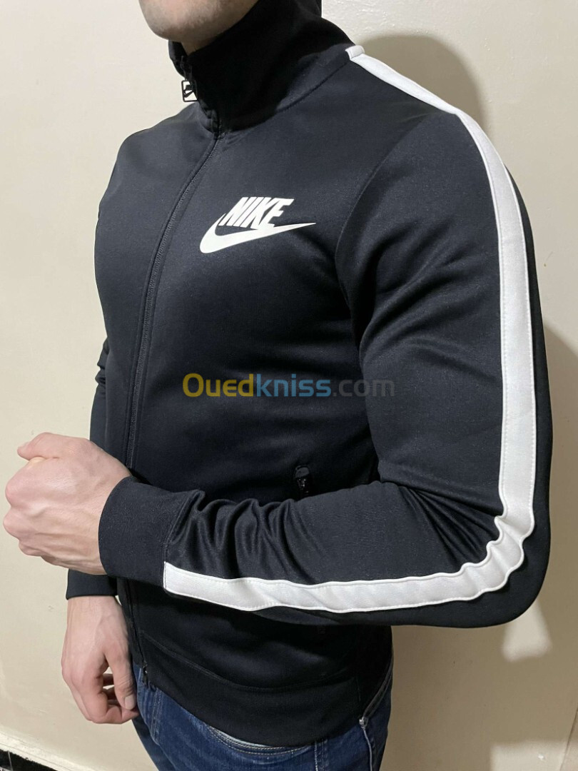 Veste Nike 