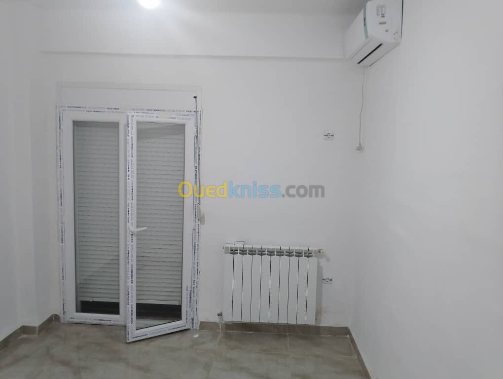 Location Appartement F3 Tipaza Tipaza