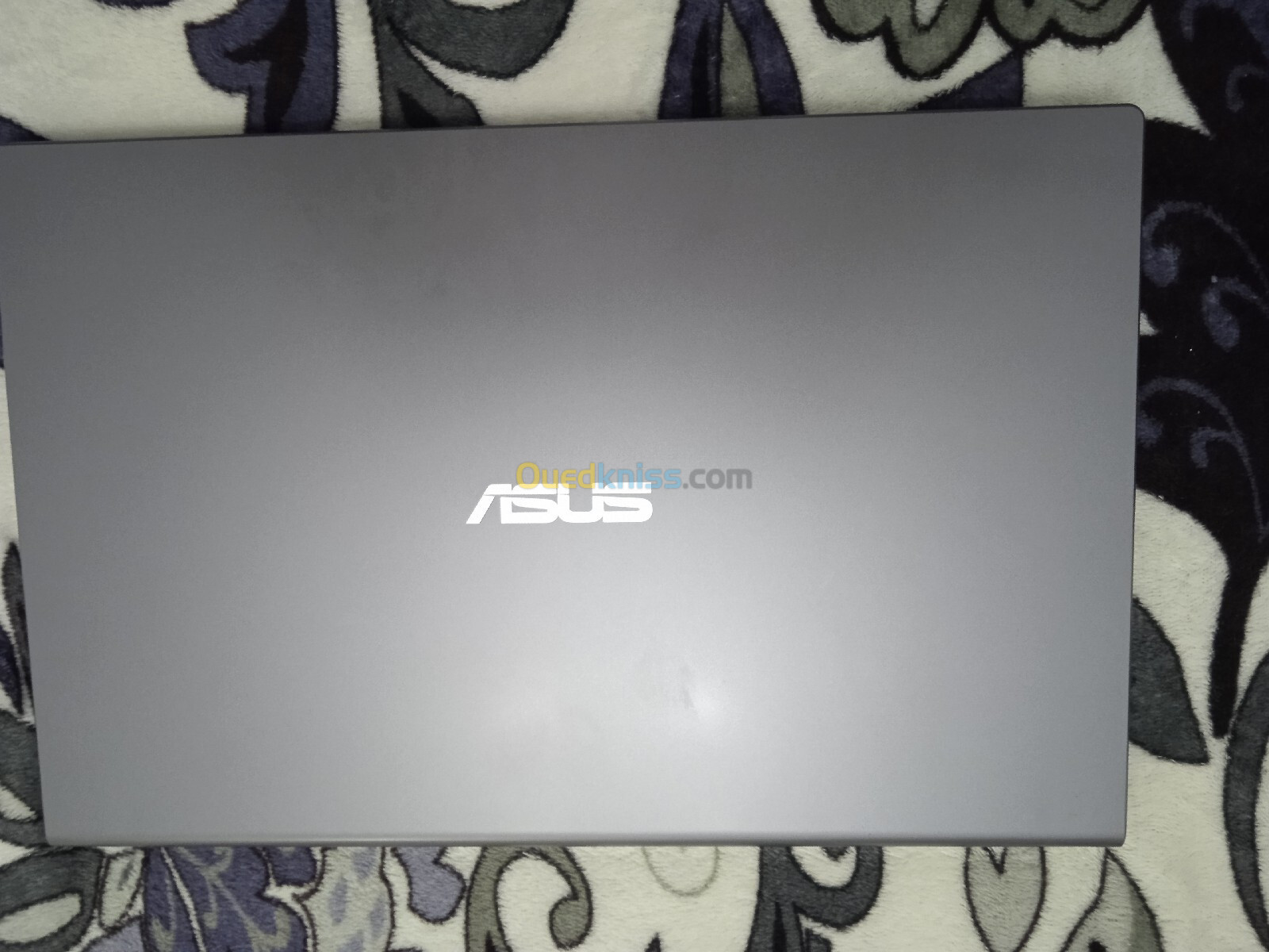 Asus i5 