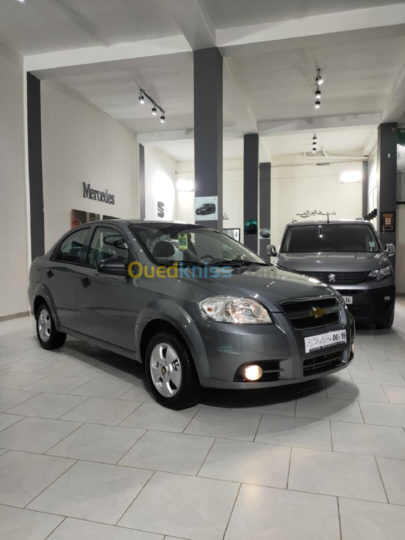 Chevrolet Aveo lt 2014 Aveo lt