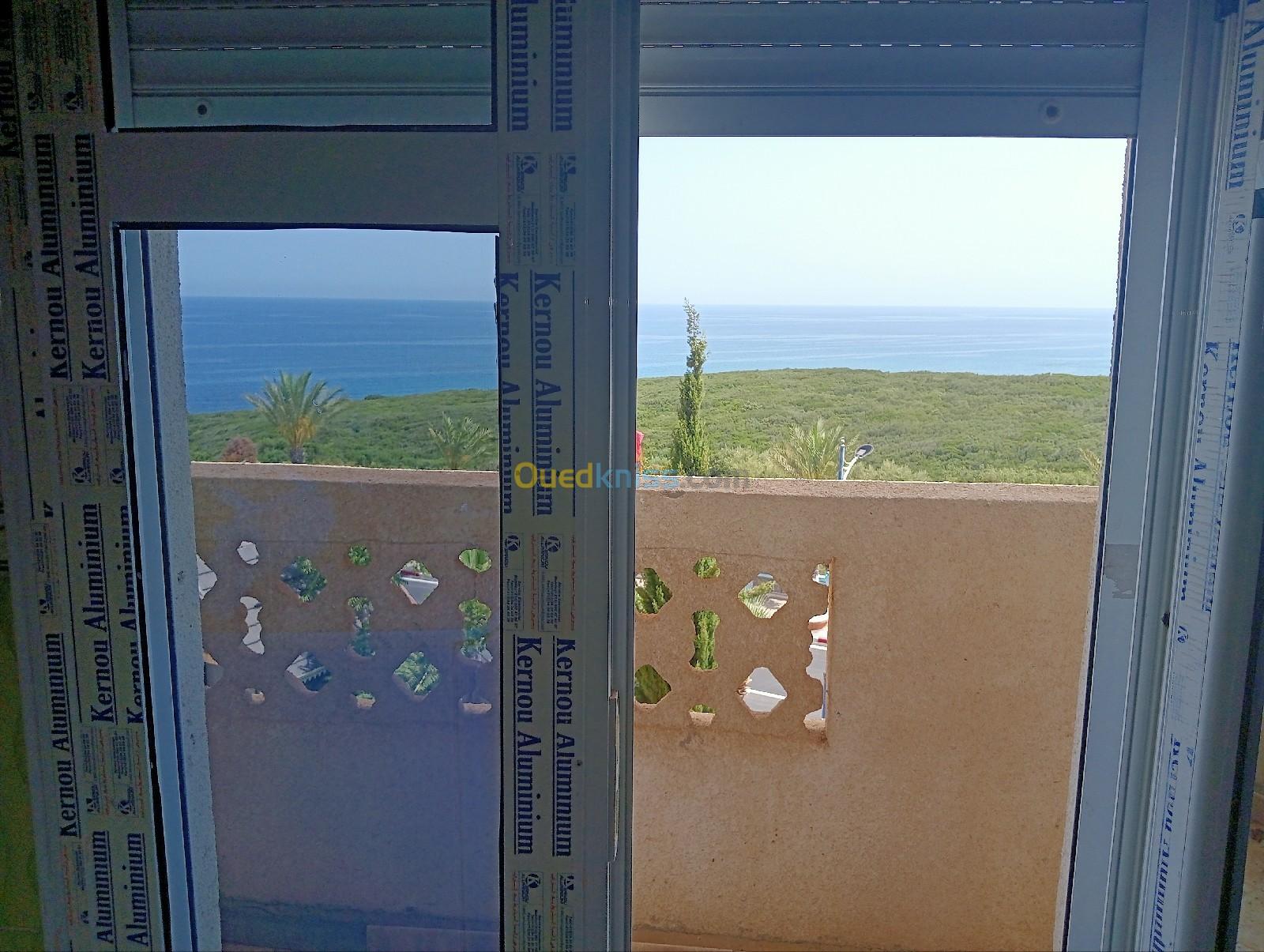 Location vacances Appartement El Tarf El kala