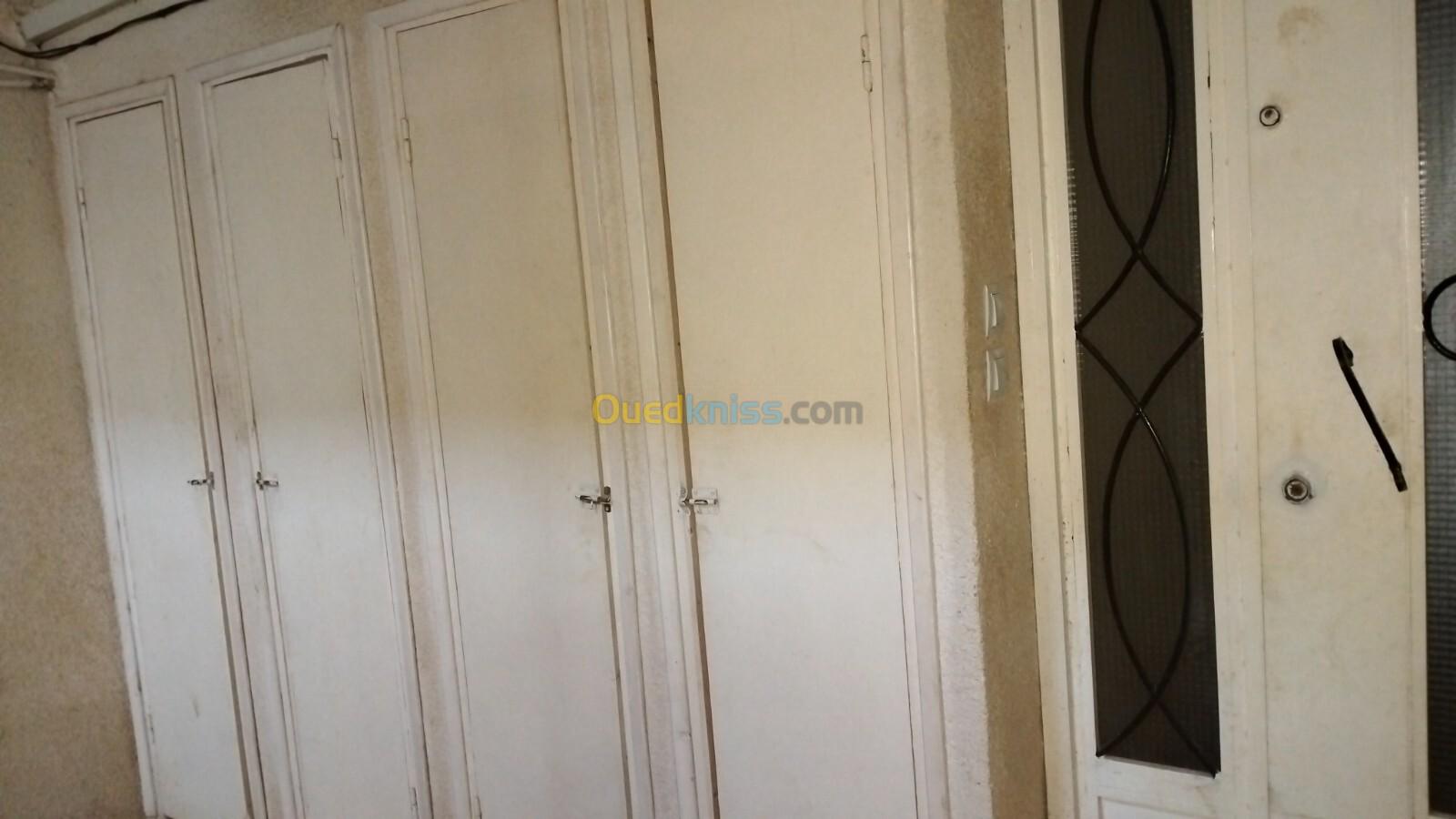 Location Appartement Tizi Ouzou Tizi ouzou