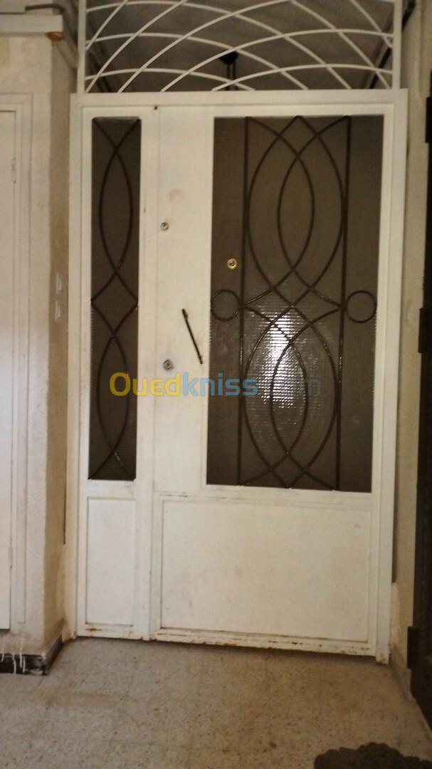 Location Appartement Tizi Ouzou Tizi ouzou