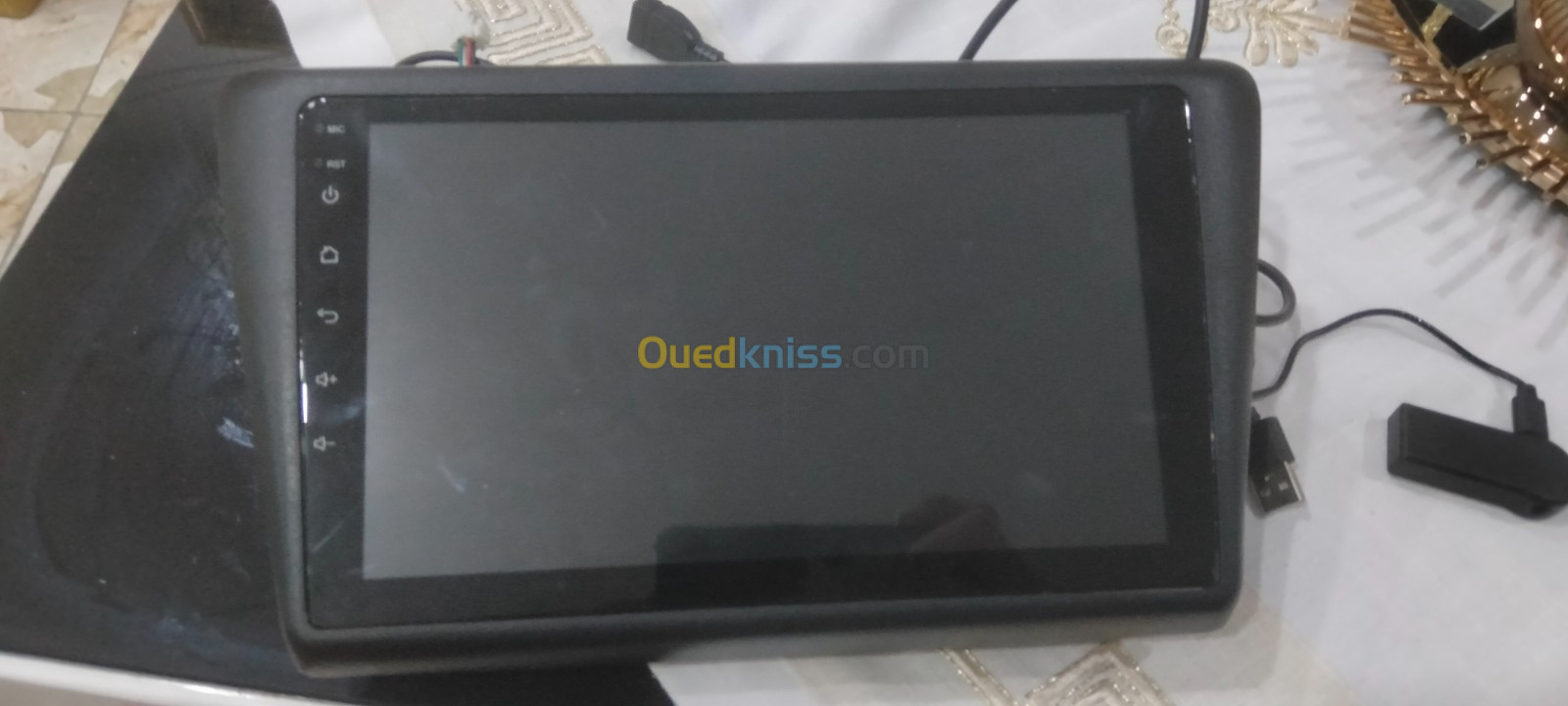 Tablette Android 32GB