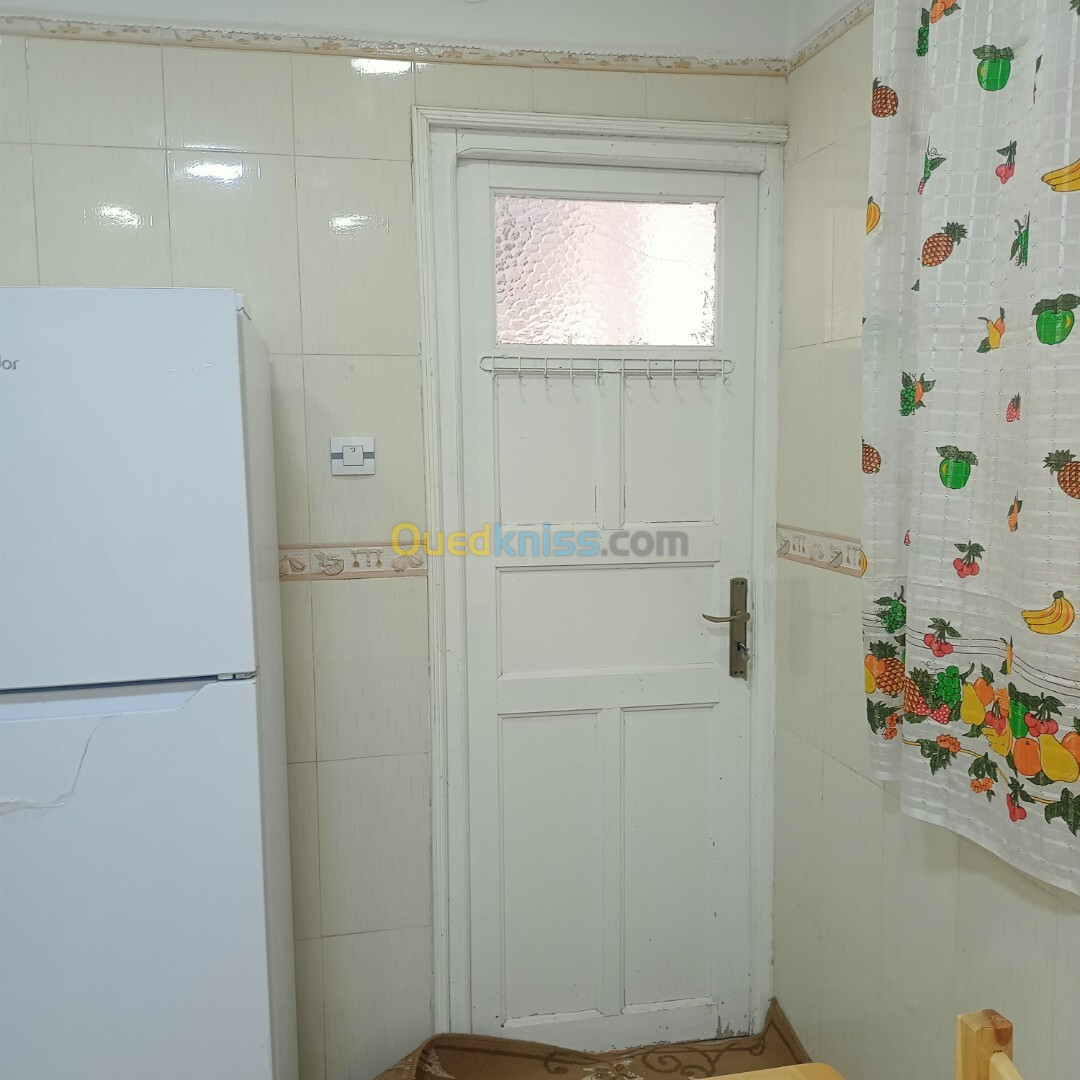 Location Appartement F04 Blida Ouled yaich