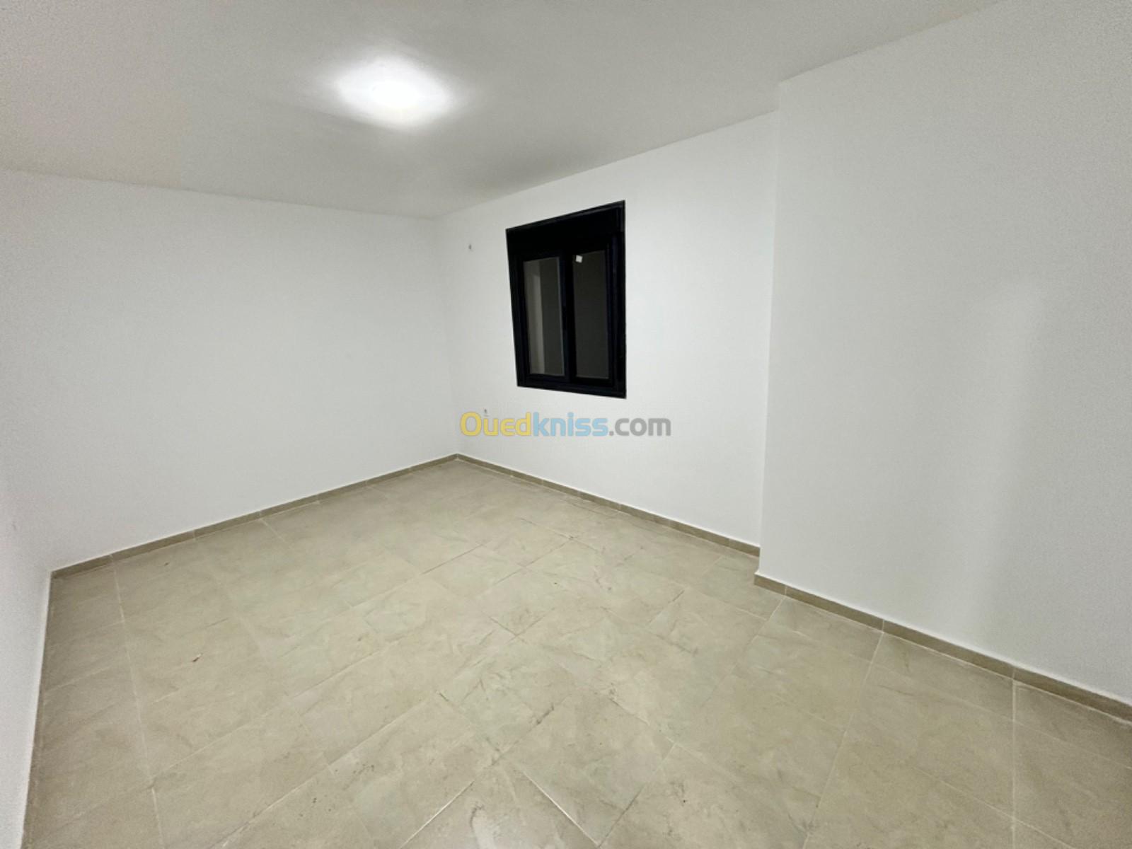 Location Appartement F3 Oran Oran