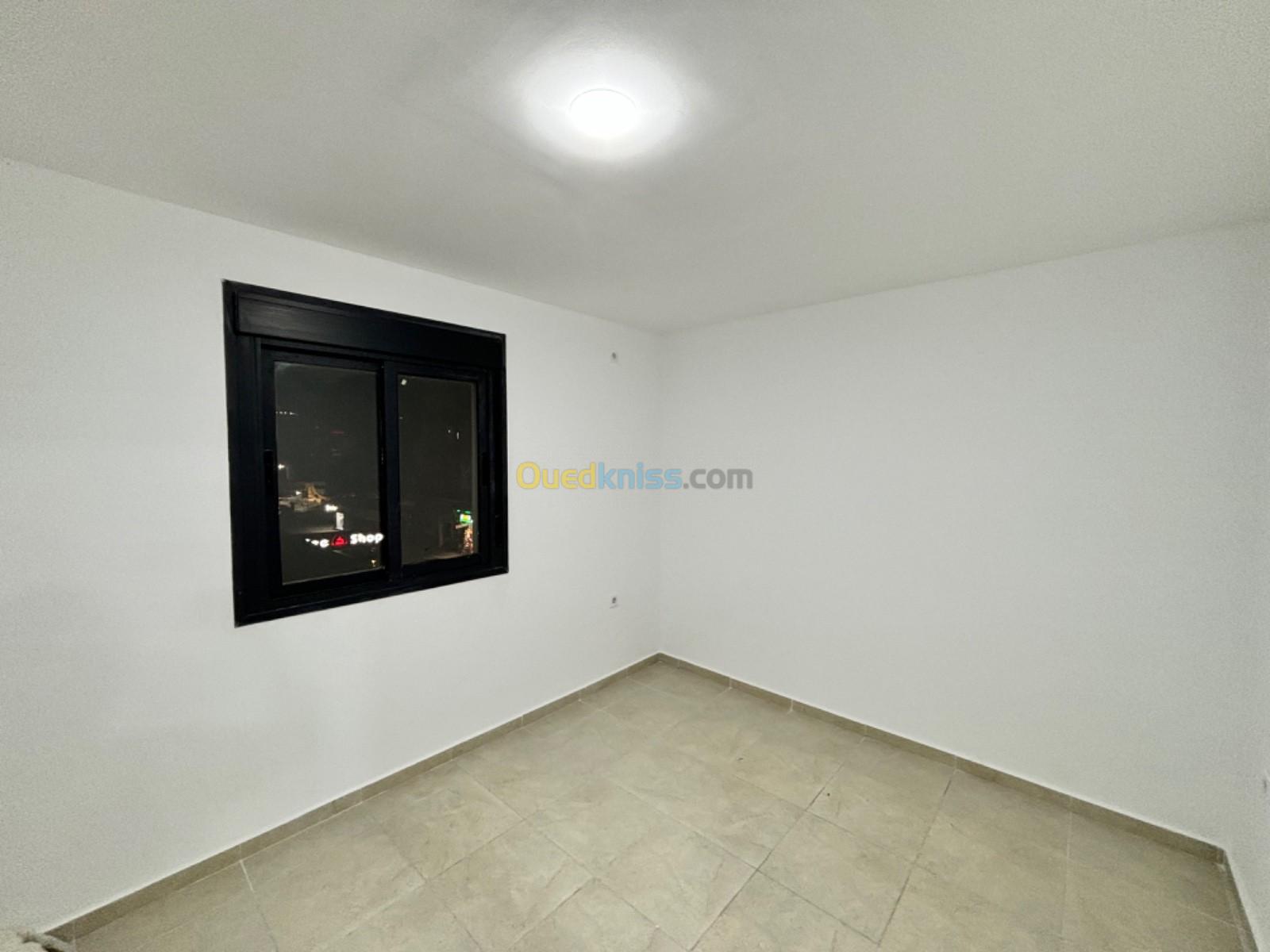 Location Appartement F3 Oran Oran