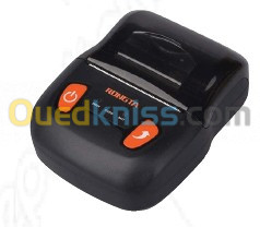 Imp mobile smart pos RPP-02A