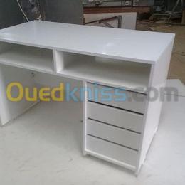 mobilier de bureaux 