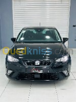 Seat Ibiza 2022 STYLE