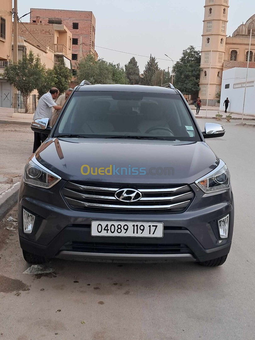 Hyundai Certa 2019 