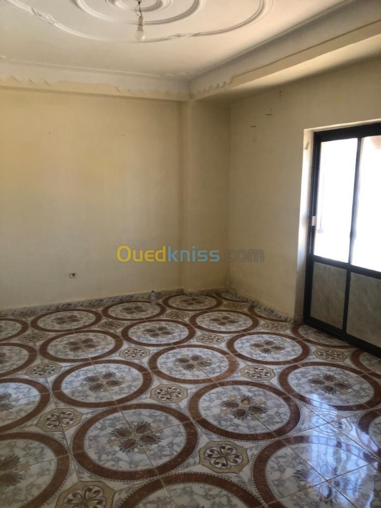 Location Appartement F3 Tipaza Fouka