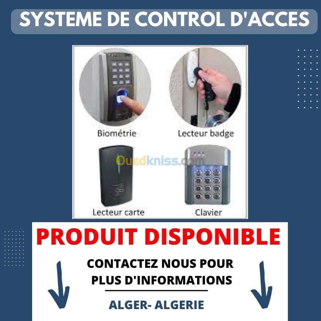 Barrières de sécurité automatiques