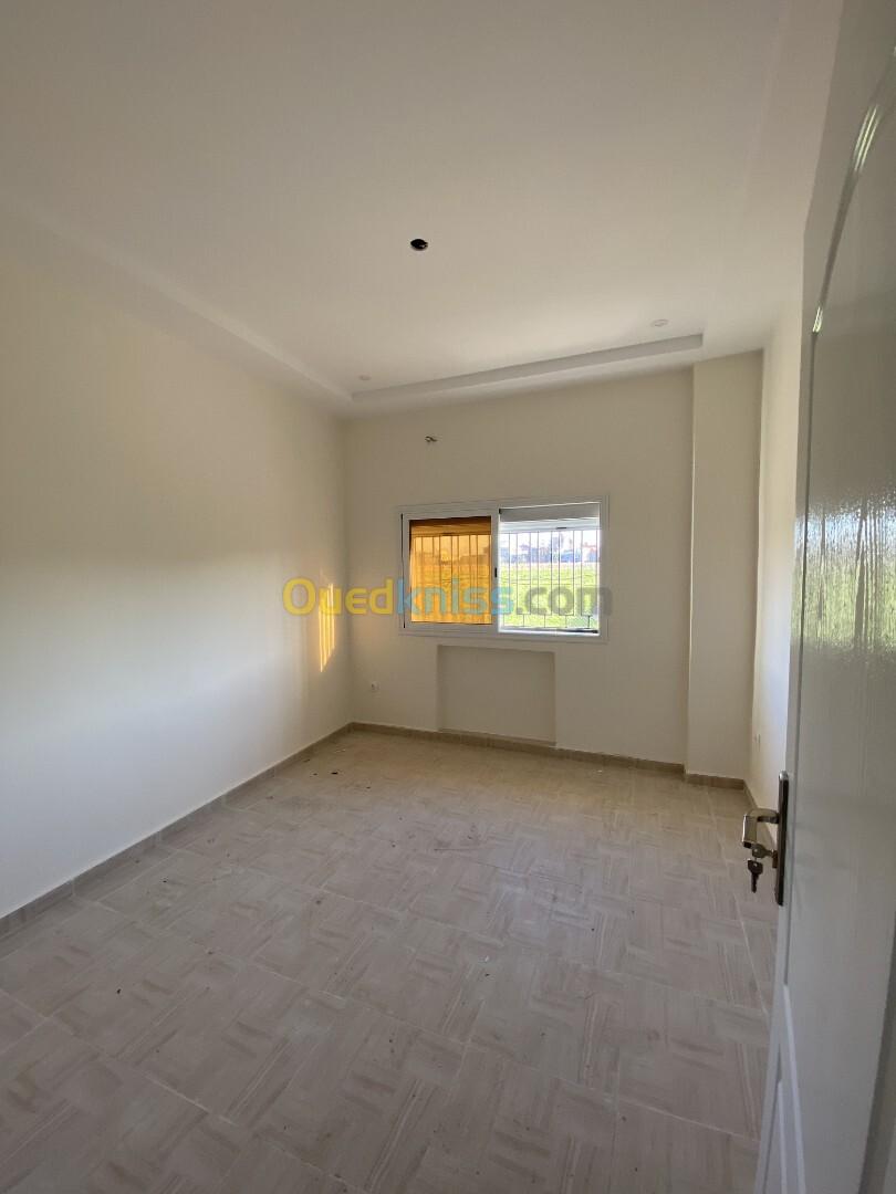 Vente Appartement F2 Alger Ain taya