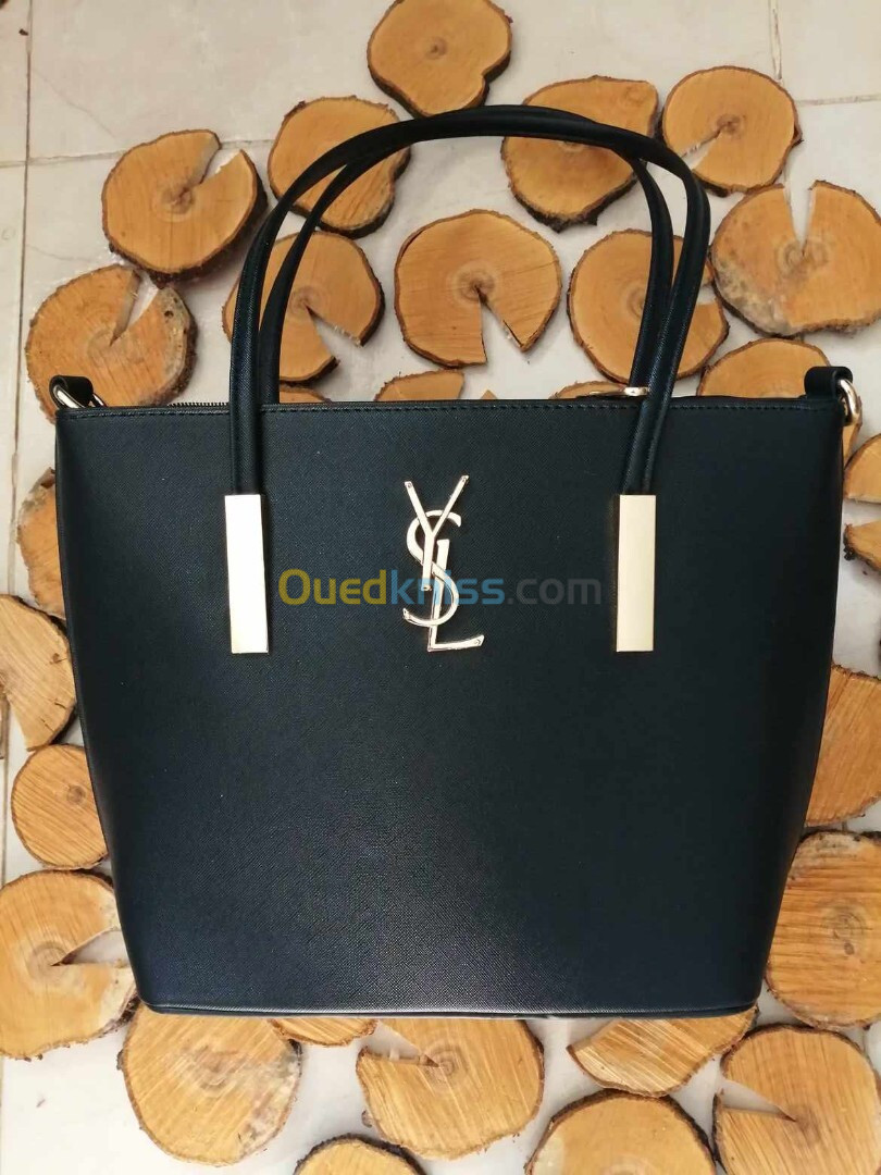 Sac de luxe YSL Neuf