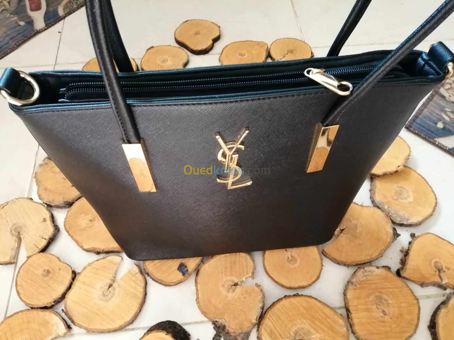 Sac de luxe YSL Neuf