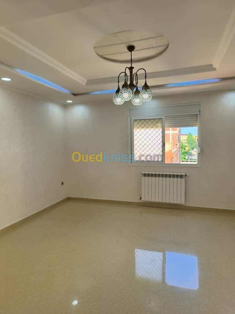 Vente Studio Alger Bordj el kiffan