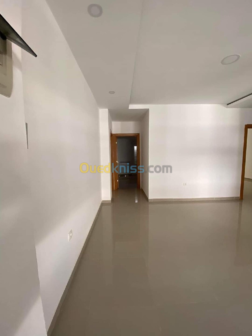 Vente Duplex F5 Alger Alger centre