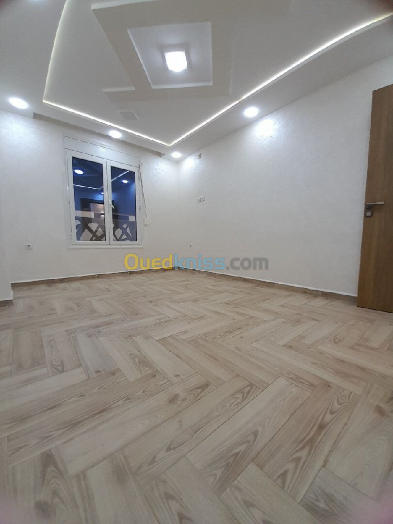 Vente Studio Alger Bordj el kiffan