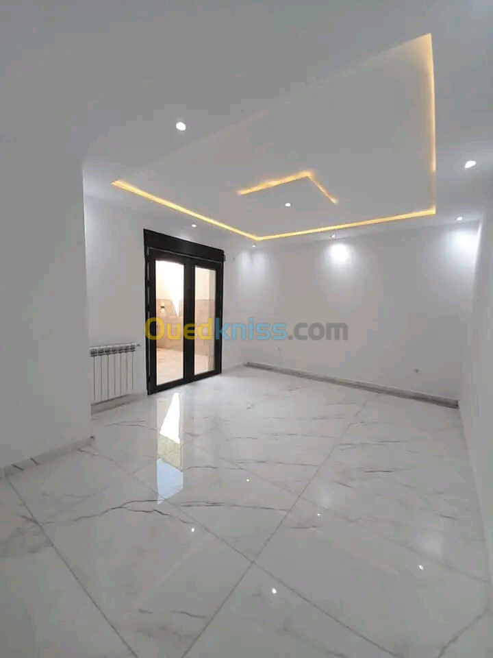 Vente Studio Alger Bordj el kiffan