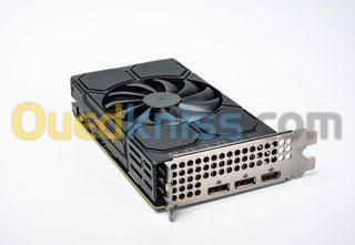 Radeon amd 5500xt 4gb