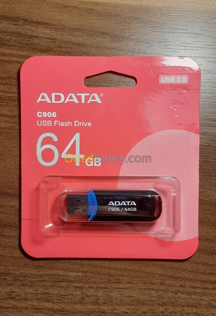 Adata usb 64 gb