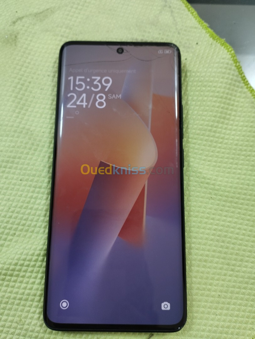 Redmi note 13 pro plus 5g Redmi note 13 pro plus 5g