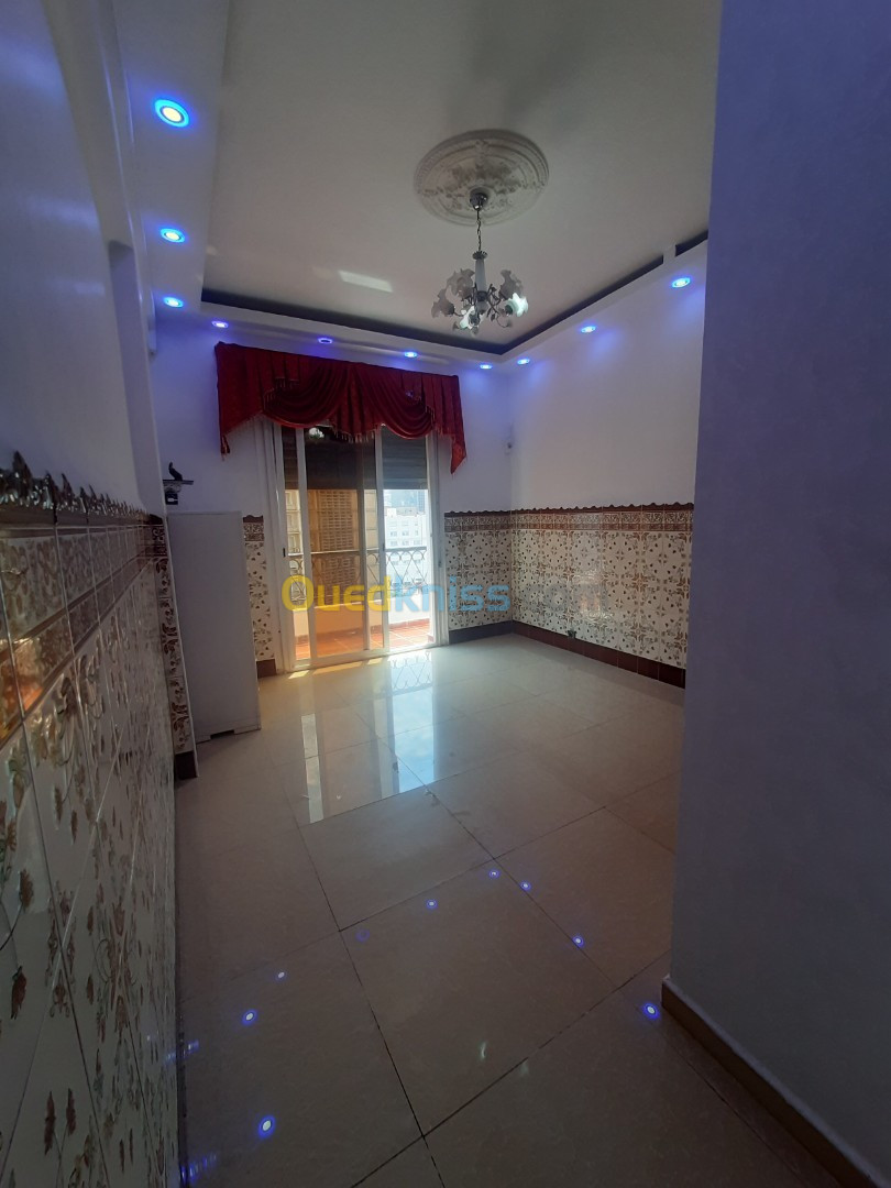 Location Appartement F2 Alger Alger centre