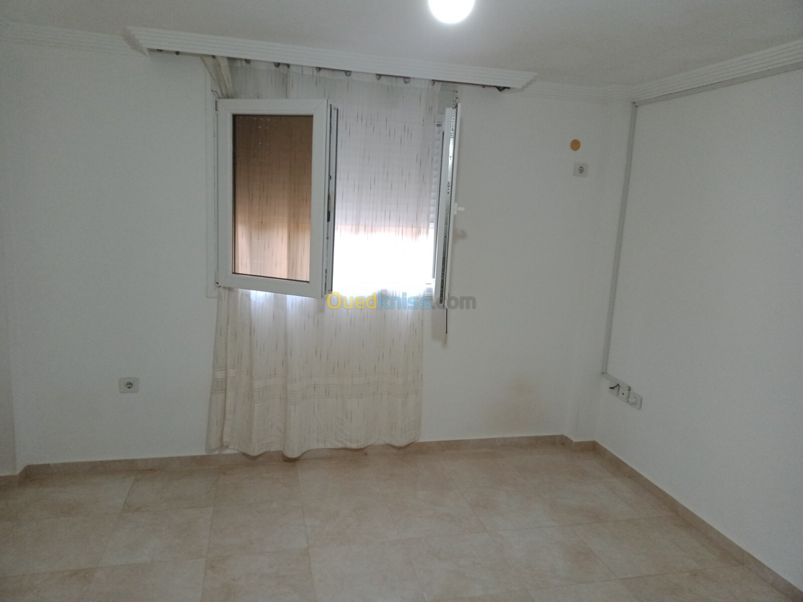 Vente Appartement Oran Ain el turck